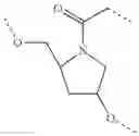Fig. 32 - Binding agent