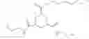 Fig. 34 - Binding agent