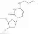 Fig. 41 - Binding agent