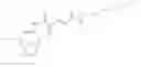 Fig. 43 - Binding agent