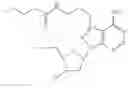 Fig. 45 - Binding agent