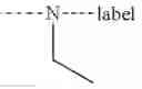 Fig. 46 - Binding agent