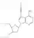 Fig. 47 - Binding agent