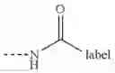 Fig. 48 - Binding agent