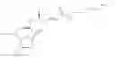 Fig. 49 - Binding agent