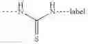 Fig. 50 - Binding agent