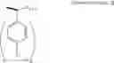 Fig. 03 - End-functional conjugated diene-based polymer and manufacturing method therefor