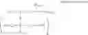 Fig. 06 - End-functional conjugated diene-based polymer and manufacturing method therefor