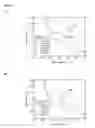 Fig. 06 - Catechol-rich polymers from N-substituted maleimides