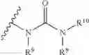 Fig. 10 - Catechol-rich polymers from N-substituted maleimides