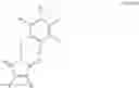 Fig. 11 - Catechol-rich polymers from N-substituted maleimides