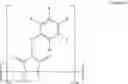 Fig. 14 - Catechol-rich polymers from N-substituted maleimides
