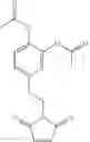 Fig. 19 - Catechol-rich polymers from N-substituted maleimides