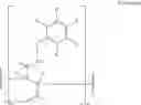 Fig. 22 - Catechol-rich polymers from N-substituted maleimides
