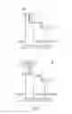 Fig. 02 - DEGRADABLE POLYMER RESINS AND METHODS FOR THEIR PREPARATION