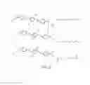 Fig. 03 - DEGRADABLE POLYMER RESINS AND METHODS FOR THEIR PREPARATION