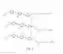 Fig. 04 - DEGRADABLE POLYMER RESINS AND METHODS FOR THEIR PREPARATION