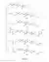 Fig. 05 - DEGRADABLE POLYMER RESINS AND METHODS FOR THEIR PREPARATION