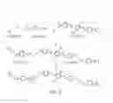 Fig. 06 - DEGRADABLE POLYMER RESINS AND METHODS FOR THEIR PREPARATION