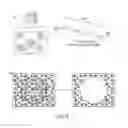 Fig. 07 - DEGRADABLE POLYMER RESINS AND METHODS FOR THEIR PREPARATION