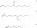 Fig. 04 - (Meth)acrylic acid copolymer and method for producing same