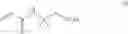 Fig. 05 - (Meth)acrylic acid copolymer and method for producing same