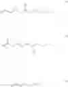 Fig. 08 - (Meth)acrylic acid copolymer and method for producing same