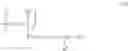 Fig. 13 - (Meth)acrylic acid copolymer and method for producing same