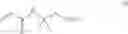 Fig. 14 - (Meth)acrylic acid copolymer and method for producing same