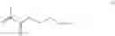 Fig. 15 - (Meth)acrylic acid copolymer and method for producing same