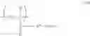 Fig. 16 - (Meth)acrylic acid copolymer and method for producing same
