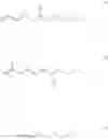 Fig. 21 - (Meth)acrylic acid copolymer and method for producing same
