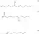 Fig. 22 - (Meth)acrylic acid copolymer and method for producing same