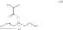 Fig. 03 - MONOMERS FOR USE IN A POLYMERIZABLE COMPOSITION AND HIGH REFRACTIVE INDEX POLYMER FOR OPTHALMIC APPLICATIONS