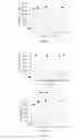 Fig. 04 - HIGHLY EXPANDABLE HYDROGELS IN MEDICAL DEVICE SEALING TECHNOLOGY