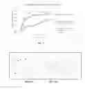 Fig. 13 - HIGHLY EXPANDABLE HYDROGELS IN MEDICAL DEVICE SEALING TECHNOLOGY