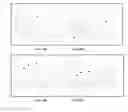 Fig. 14 - HIGHLY EXPANDABLE HYDROGELS IN MEDICAL DEVICE SEALING TECHNOLOGY