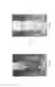 Fig. 16 - HIGHLY EXPANDABLE HYDROGELS IN MEDICAL DEVICE SEALING TECHNOLOGY