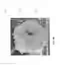 Fig. 17 - HIGHLY EXPANDABLE HYDROGELS IN MEDICAL DEVICE SEALING TECHNOLOGY