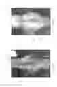 Fig. 18 - HIGHLY EXPANDABLE HYDROGELS IN MEDICAL DEVICE SEALING TECHNOLOGY