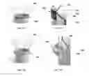 Fig. 20 - HIGHLY EXPANDABLE HYDROGELS IN MEDICAL DEVICE SEALING TECHNOLOGY