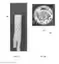 Fig. 21 - HIGHLY EXPANDABLE HYDROGELS IN MEDICAL DEVICE SEALING TECHNOLOGY