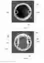 Fig. 23 - HIGHLY EXPANDABLE HYDROGELS IN MEDICAL DEVICE SEALING TECHNOLOGY