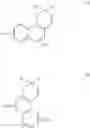 Fig. 04 - Process for producing photochromic optical material