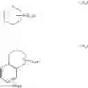 Fig. 06 - Process for producing photochromic optical material