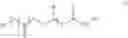 Fig. 12 - Process for producing photochromic optical material