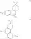 Fig. 13 - Process for producing photochromic optical material