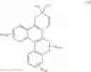 Fig. 16 - Process for producing photochromic optical material