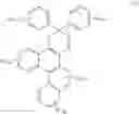Fig. 17 - Process for producing photochromic optical material