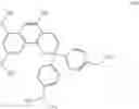 Fig. 19 - Process for producing photochromic optical material